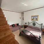 Casa Paola