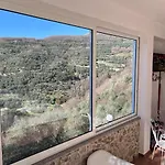 Casa Paola * Aurigo