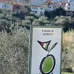Casa Paola *
