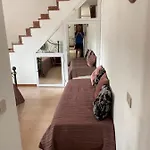 Casa Paola * Aurigo
