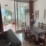 Casa Paola Aurigo