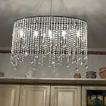 Casa Paola *