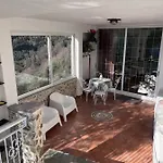 Casa Paola *