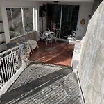 Apartmán Casa Paola