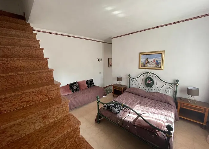 Casa Paola